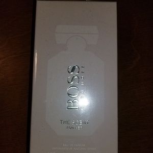 Hugo Boss The Scent for Her